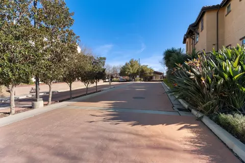 140 Ivy Ave #E 36, Patterson, CA 95363 photo 44