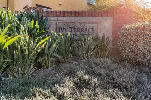 140 Ivy Ave #E 36, Patterson, CA 95363 photo 45