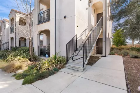 140 Ivy Ave #E 36, Patterson, CA 95363 photo 1