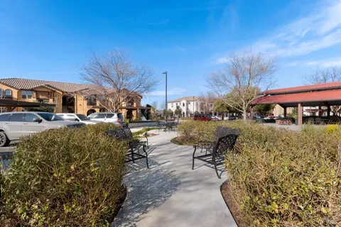 140 Ivy Ave #E 36, Patterson, CA 95363 photo 34