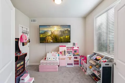 140 Ivy Ave #E 36, Patterson, CA 95363 photo 23