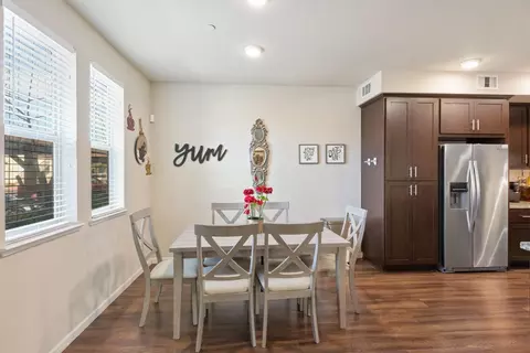 140 Ivy Ave #E 36, Patterson, CA 95363 photo 14