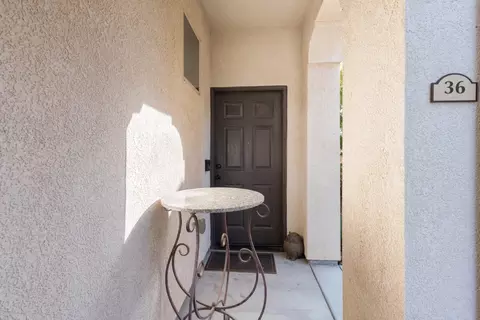 140 Ivy Ave #E 36, Patterson, CA 95363 photo 3