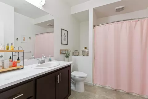 140 Ivy Ave #E 36, Patterson, CA 95363 photo 25