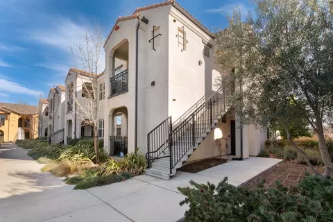 140 Ivy Ave #E 36, Patterson, CA 95363 photo 29