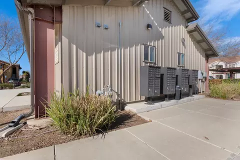 140 Ivy Ave #E 36, Patterson, CA 95363 photo 31