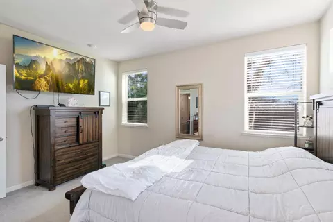 140 Ivy Ave #E 36, Patterson, CA 95363 photo 19