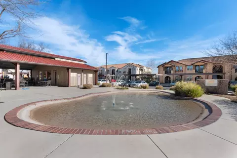 140 Ivy Ave #E 36, Patterson, CA 95363 photo 33