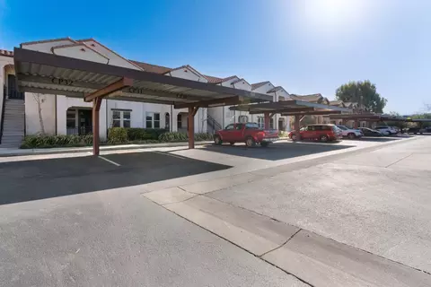 140 Ivy Ave #E 36, Patterson, CA 95363 photo 43