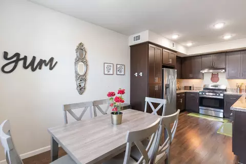 140 Ivy Ave #E 36, Patterson, CA 95363 photo 17
