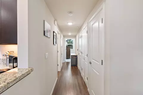 140 Ivy Ave #E 36, Patterson, CA 95363 photo 26