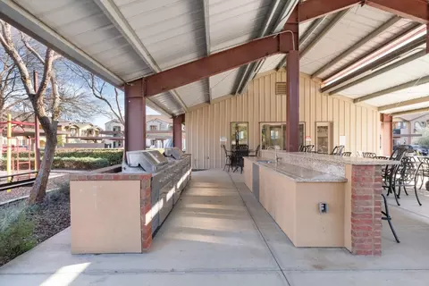 140 Ivy Ave #E 36, Patterson, CA 95363 photo 37