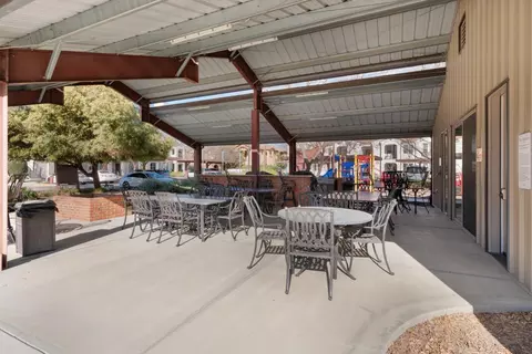 140 Ivy Ave #E 36, Patterson, CA 95363 photo 36