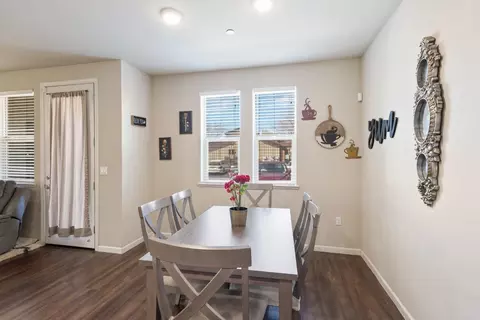 140 Ivy Ave #E 36, Patterson, CA 95363 photo 16
