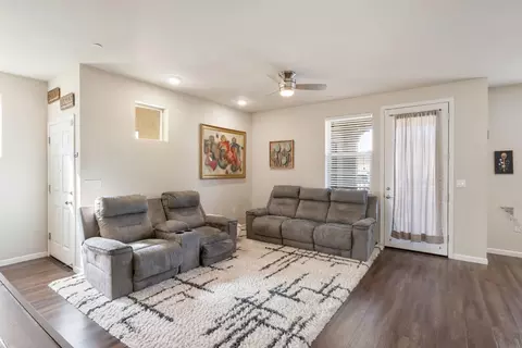 140 Ivy Ave #E 36, Patterson, CA 95363 photo 6
