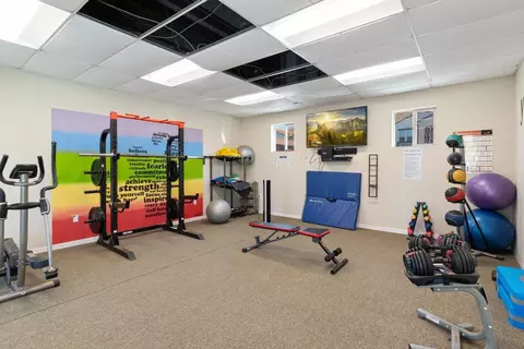 140 Ivy Ave #E 36, Patterson, CA 95363 photo 39