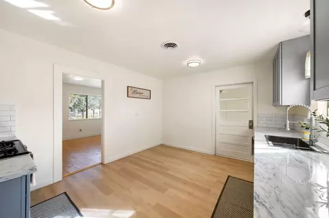 1702 9th Ave, Olivehurst, CA 95961 photo 12