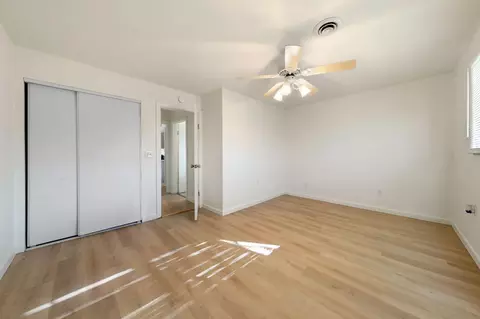 1702 9th Ave, Olivehurst, CA 95961 photo 22