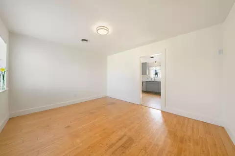 1702 9th Ave, Olivehurst, CA 95961 photo 7