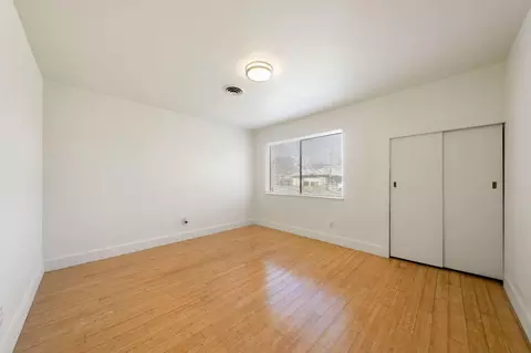 1702 9th Ave, Olivehurst, CA 95961 photo 17