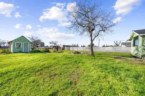 1702 9th Ave, Olivehurst, CA 95961 photo 29