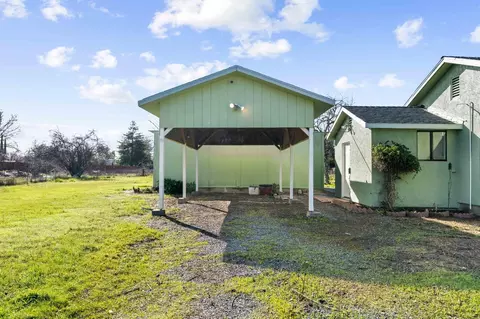 1702 9th Ave, Olivehurst, CA 95961 photo 24