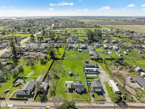 1702 9th Ave, Olivehurst, CA 95961 photo 32