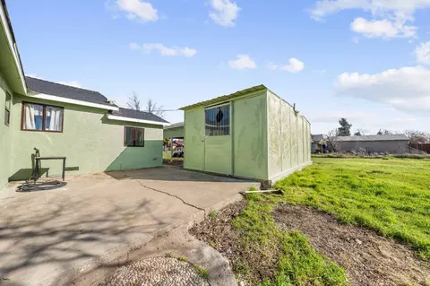 1702 9th Ave, Olivehurst, CA 95961 photo 27
