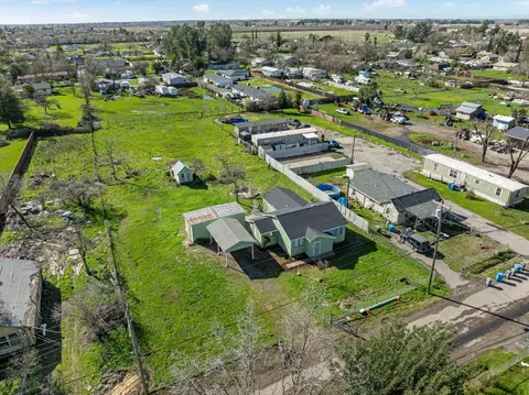 1702 9th Ave, Olivehurst, CA 95961 photo 31