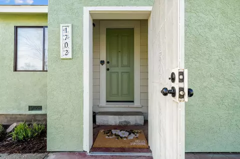 1702 9th Ave, Olivehurst, CA 95961 photo 6