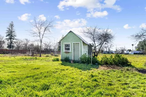 1702 9th Ave, Olivehurst, CA 95961 photo 28