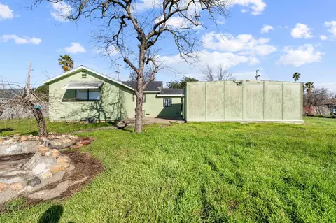 1702 9th Ave, Olivehurst, CA 95961 photo 30