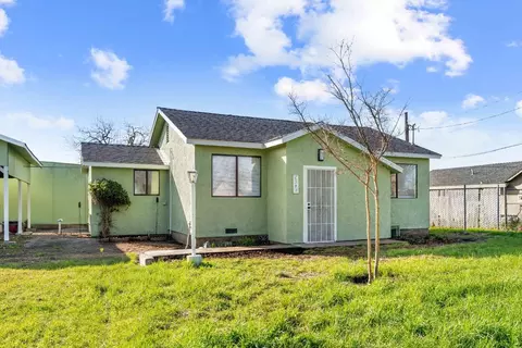 1702 9th Ave, Olivehurst, CA 95961 photo 3