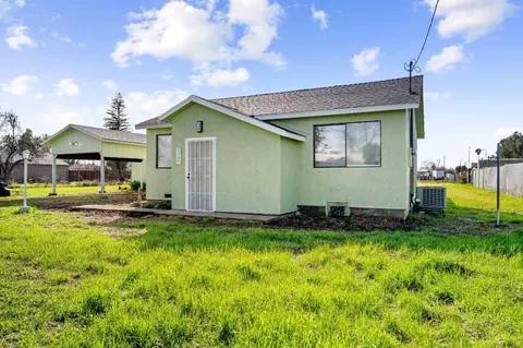 1702 9th Ave, Olivehurst, CA 95961 photo 5