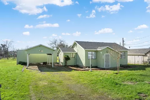 1702 9th Ave, Olivehurst, CA 95961 photo 2
