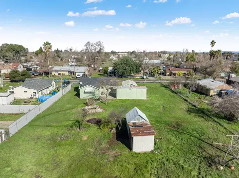1702 9th Ave, Olivehurst, CA 95961 photo 35