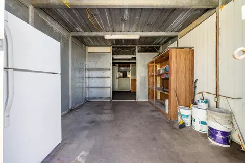 1702 9th Ave, Olivehurst, CA 95961 photo 26