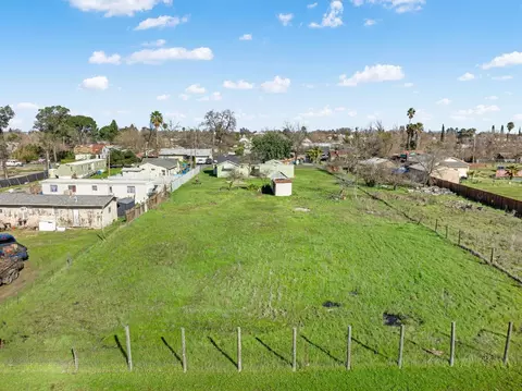 1702 9th Ave, Olivehurst, CA 95961 photo 34