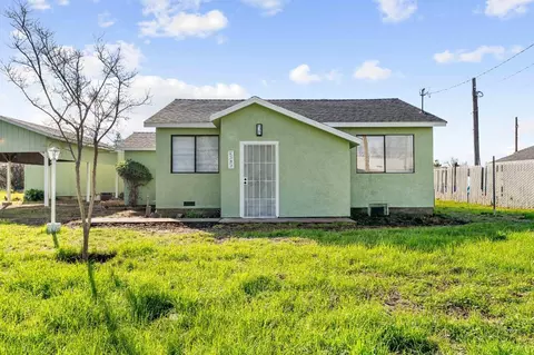 1702 9th Ave, Olivehurst, CA 95961 photo 4