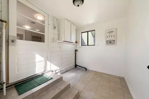 1702 9th Ave, Olivehurst, CA 95961 photo 23