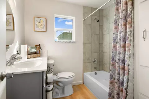 1702 9th Ave, Olivehurst, CA 95961 photo 20