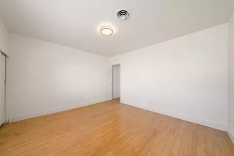 1702 9th Ave, Olivehurst, CA 95961 photo 18