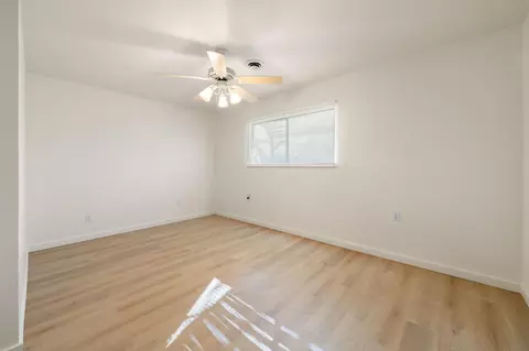 1702 9th Ave, Olivehurst, CA 95961 photo 21
