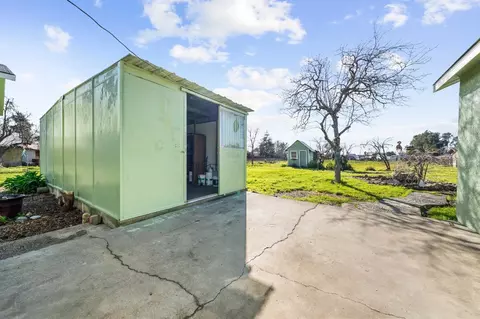 1702 9th Ave, Olivehurst, CA 95961 photo 25