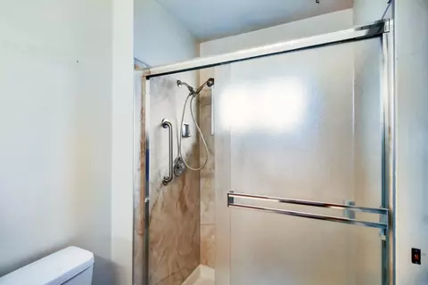 1806 Suffolk Way, Carmichael, CA 95608 photo 10