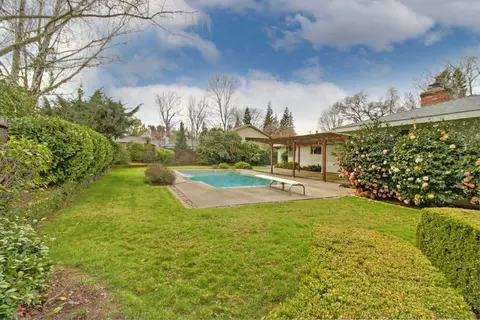 1806 Suffolk Way, Carmichael, CA 95608 photo 20