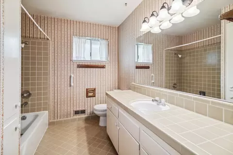1806 Suffolk Way, Carmichael, CA 95608 photo 13