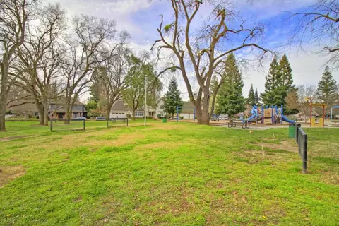 1806 Suffolk Way, Carmichael, CA 95608 photo 23