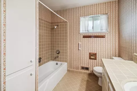 1806 Suffolk Way, Carmichael, CA 95608 photo 14