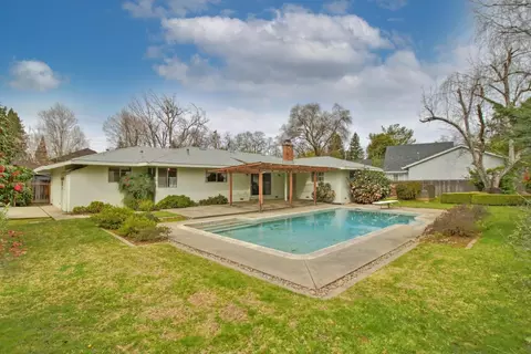 1806 Suffolk Way, Carmichael, CA 95608 photo 16